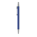 Bleu Royal