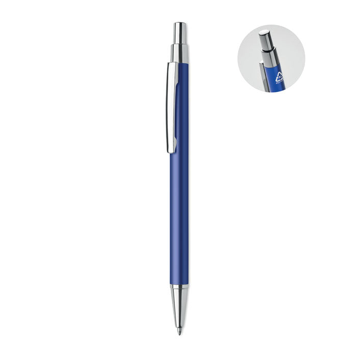 Bleu Royal