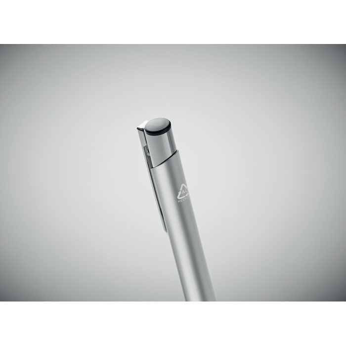 Argent