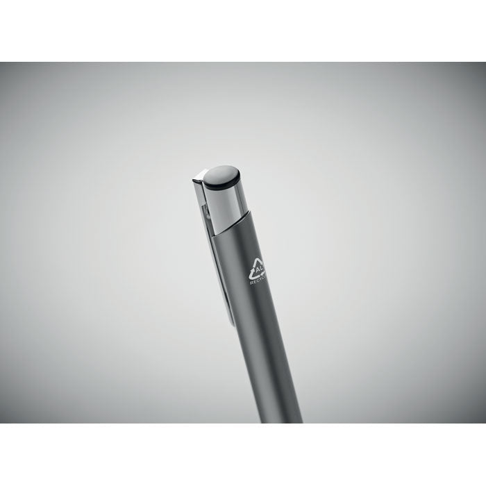 Titanium