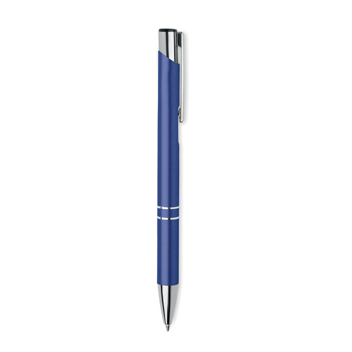 Bleu Royal