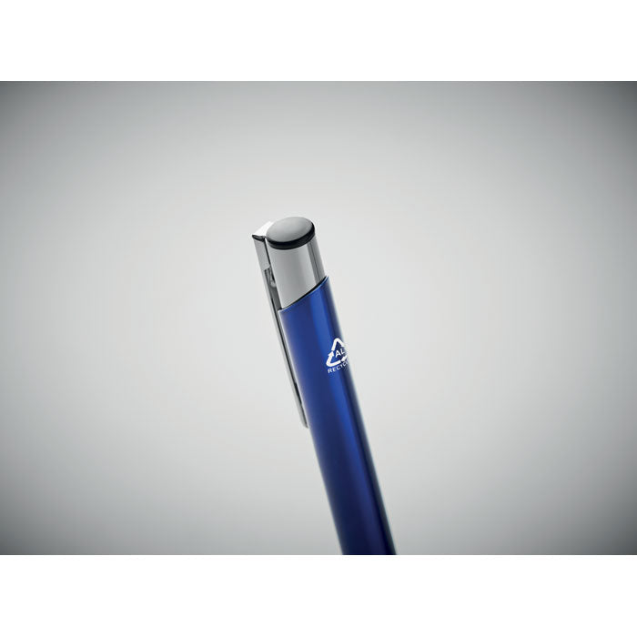 Bleu Royal