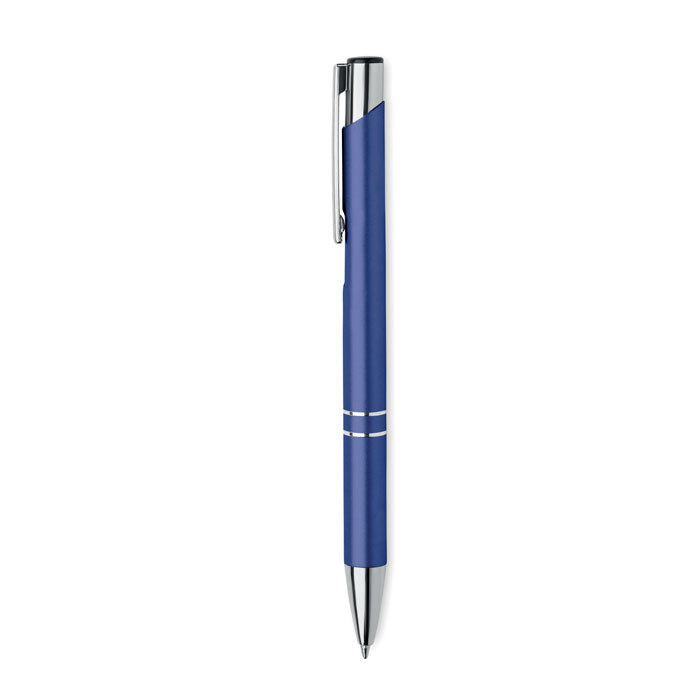 Bleu Royal