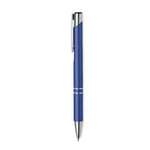 Bleu Royal