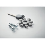 Titanium