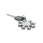 Titanium
