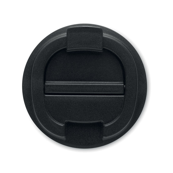 Argent Mat