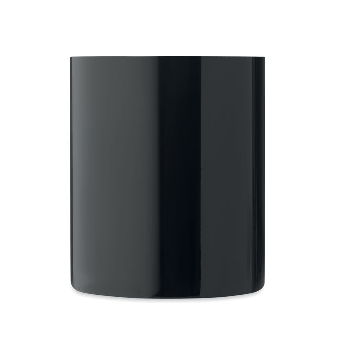 Noir
