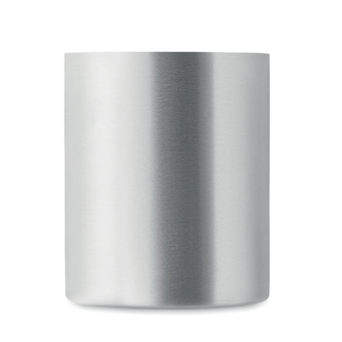 Argent Mat
