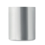 Argent Mat