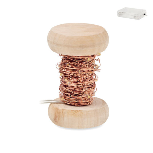 Bois
