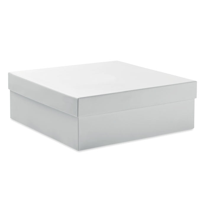 Argent Mat