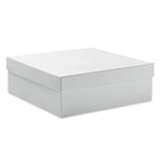 Argent Mat