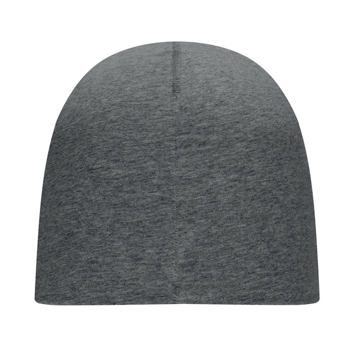 Gris Pierre