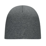 Gris Pierre