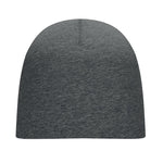 Gris Pierre