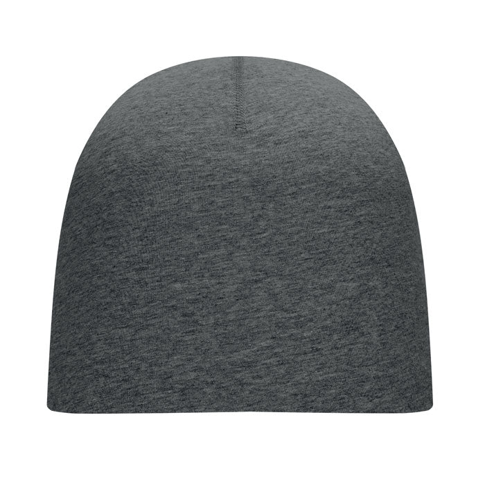 Gris Pierre