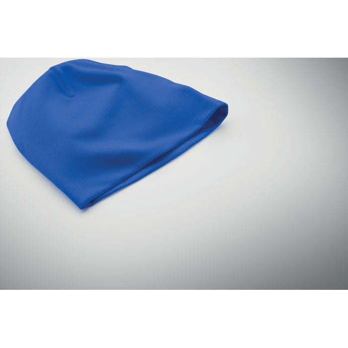 Bleu Royal