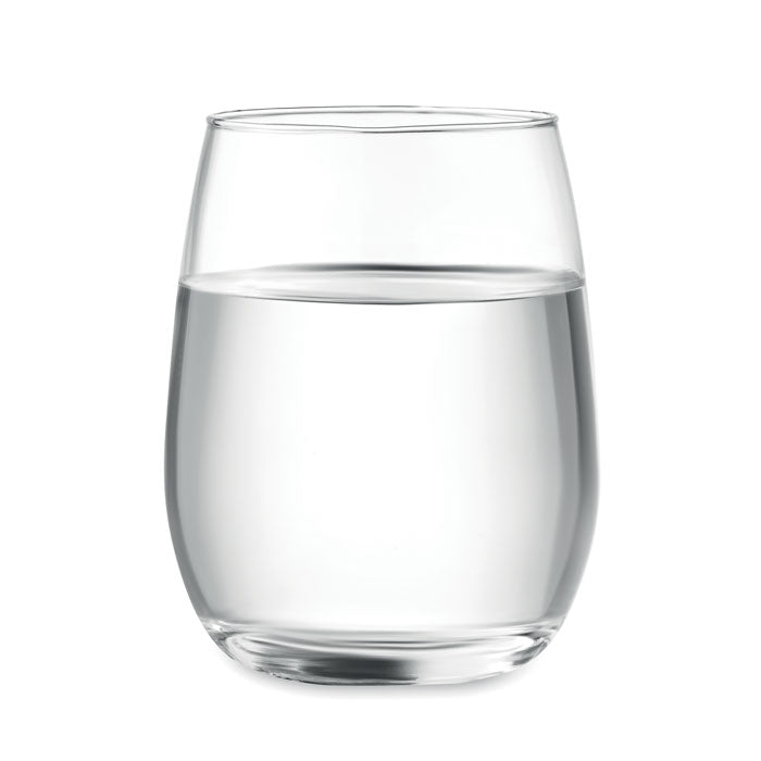Transparent