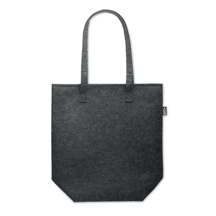 Gris Pierre