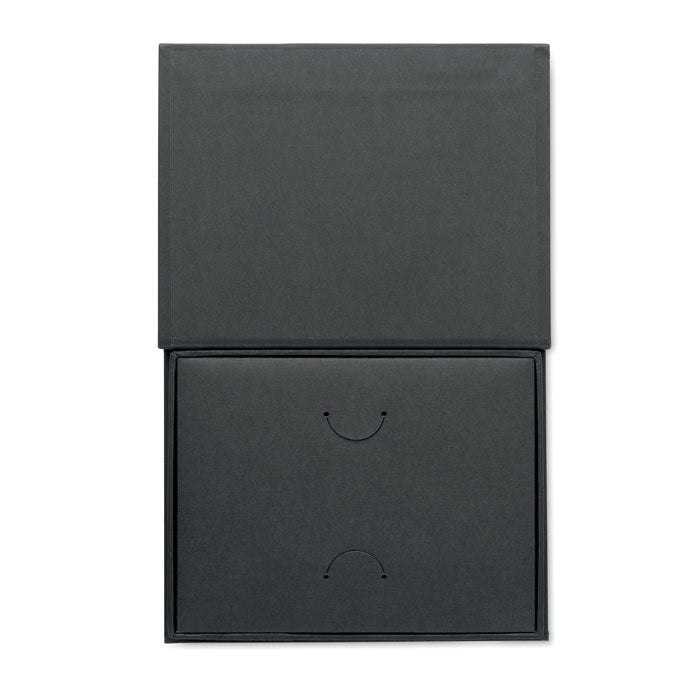 Noir