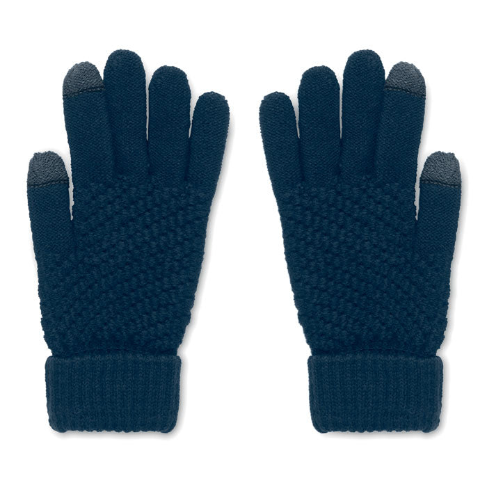 Bleu Marine