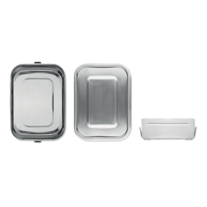 Argent Mat