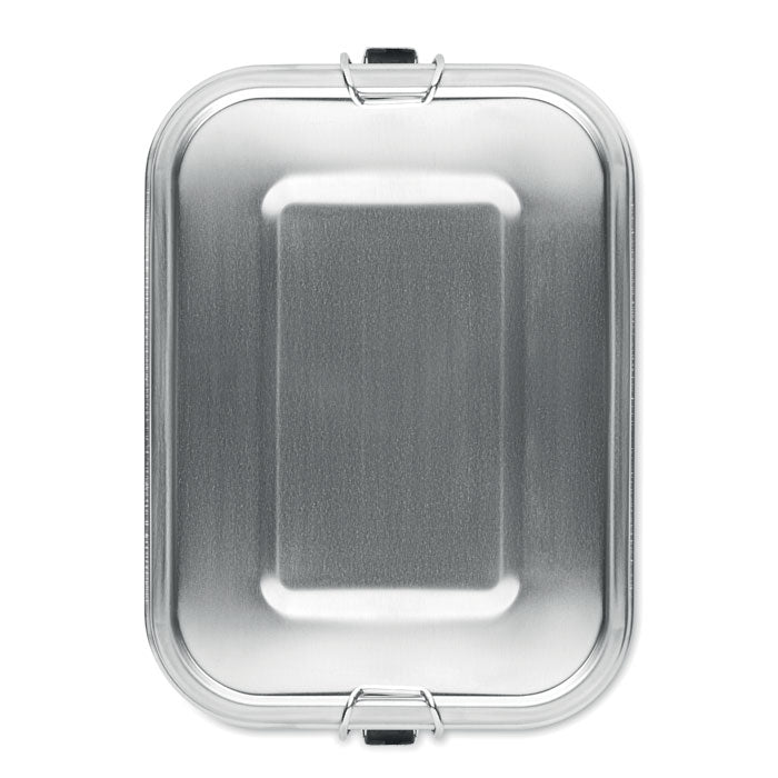 Argent Mat