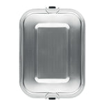 Argent Mat
