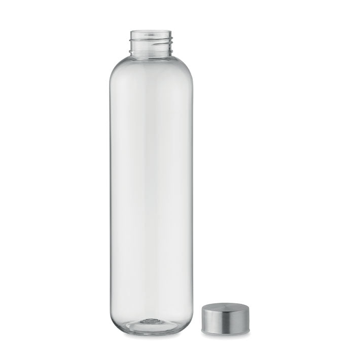 Transparent