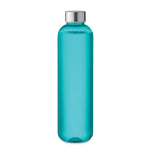 Bleu Transparent