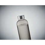 Gris Transparent