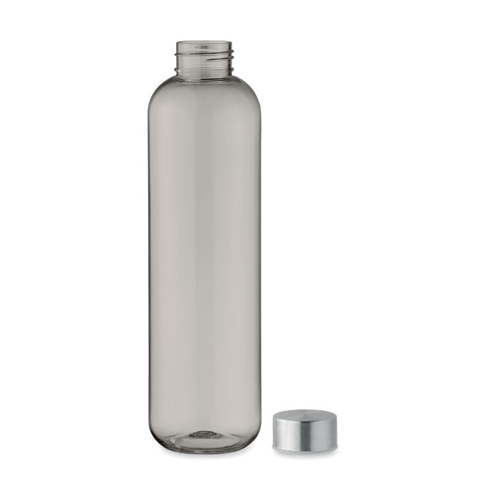 Gris Transparent
