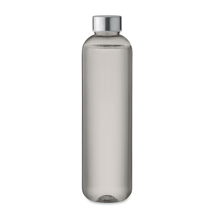 Gris Transparent