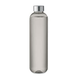 Gris Transparent