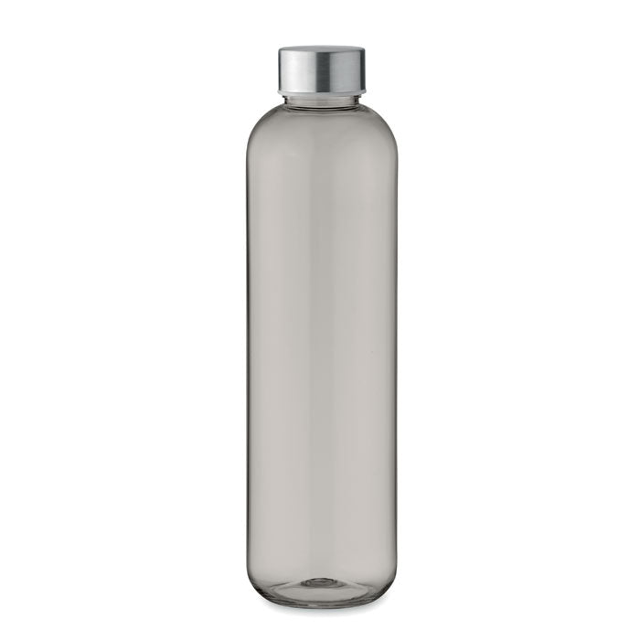Gris Transparent