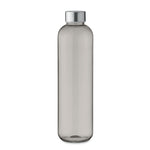 Gris Transparent