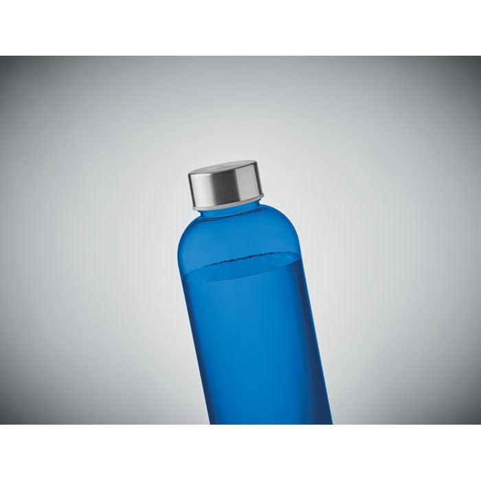 Bleu Royal