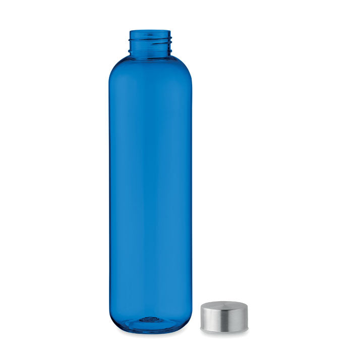 Bleu Royal