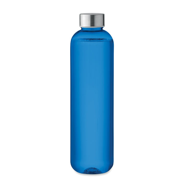 Bleu Royal