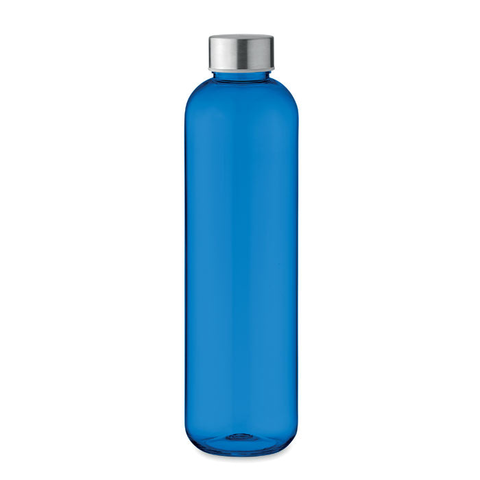 Bleu Royal