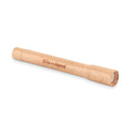 Bois