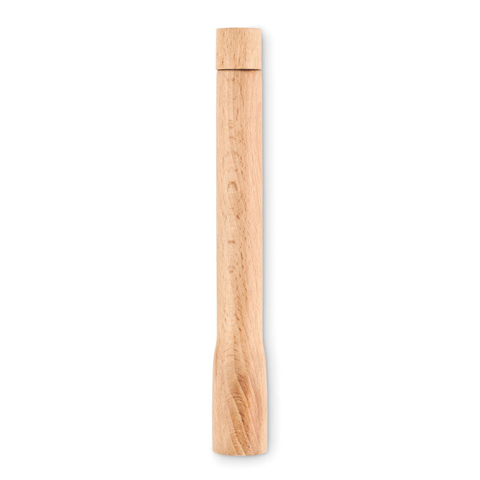 Bois