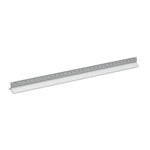 Argent Mat