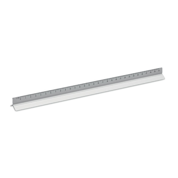 Argent Mat