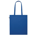 Bleu Royal