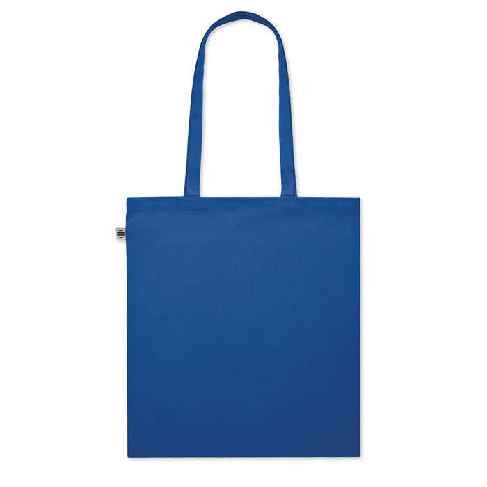 Bleu Royal