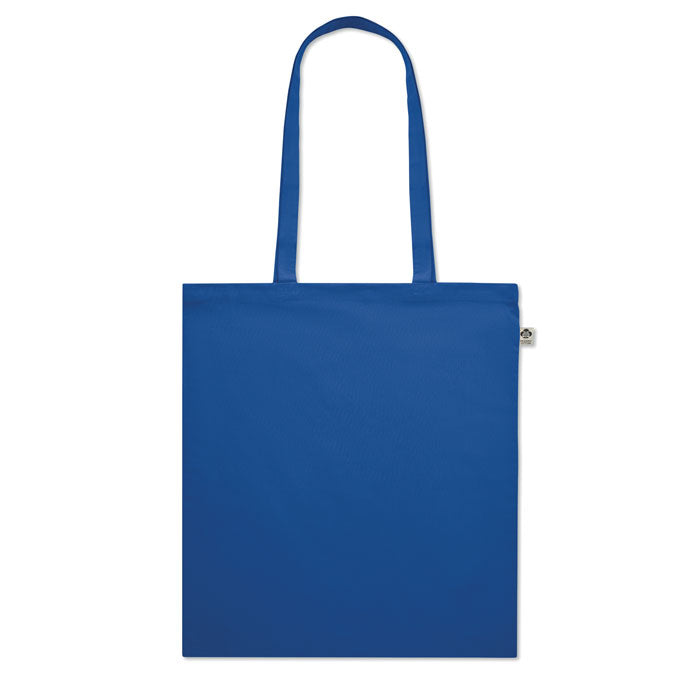 Bleu Royal