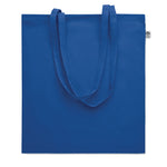 Bleu Royal
