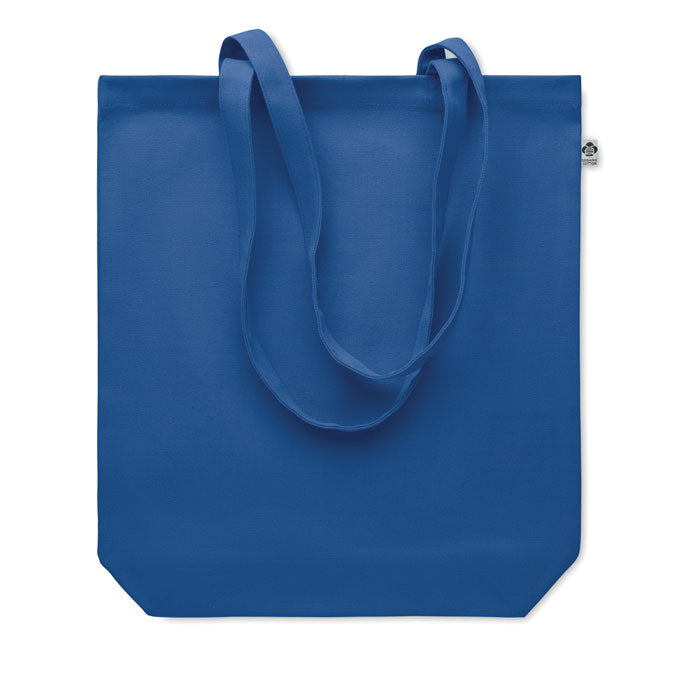 Bleu Royal